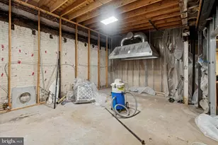 3605 Salmon St, Philadelphia, PA 19134 - Photo 16