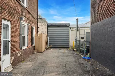 3605 Salmon Street, Philadelphia, PA 19134 - Photo 1