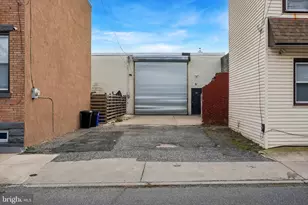 3605 Salmon St, Philadelphia, PA 19134 - Photo 2