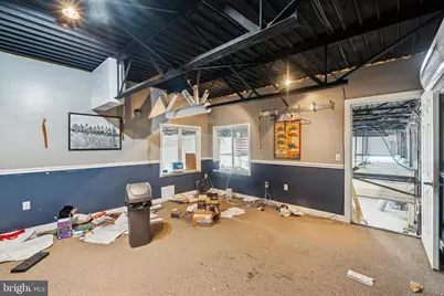 3605 Salmon Street, Philadelphia, PA 19134 - Photo 10