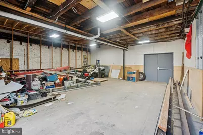 3605 Salmon Street, Philadelphia, PA 19134 - Photo 22