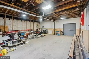 3605 Salmon St, Philadelphia, PA 19134 - Photo 22