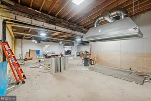 3605 Salmon St, Philadelphia, PA 19134 - Photo 14