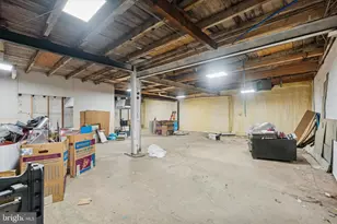 3605 Salmon St, Philadelphia, PA 19134 - Photo 12