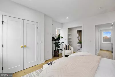 17 E Columbia Avenue, Philadelphia, PA 19125 - Photo 28