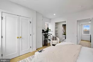 17 E Columbia Ave, Philadelphia, PA 19125 - Photo 28