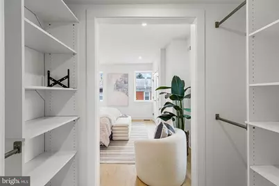 17 E Columbia Avenue, Philadelphia, PA 19125 - Photo 30