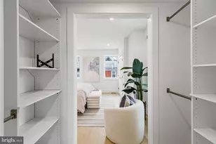 17 E Columbia Ave, Philadelphia, PA 19125 - Photo 30