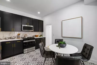 17 E Columbia Avenue, Philadelphia, PA 19125 - Photo 8