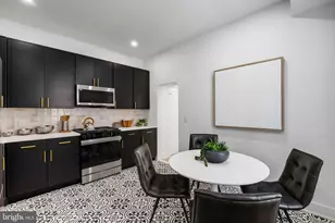 17 E Columbia Ave, Philadelphia, PA 19125 - Photo 8