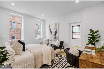 17 E Columbia Avenue, Philadelphia, PA 19125 - Photo 12