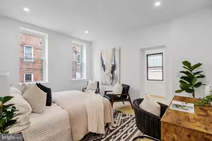 17 E Columbia Ave, Philadelphia, PA 19125 - Photo 12