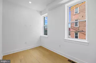 17 E Columbia Ave, Philadelphia, PA 19125 - Photo 20