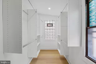 17 E Columbia Ave, Philadelphia, PA 19125 - Photo 16