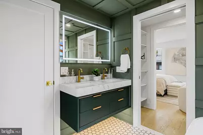 17 E Columbia Avenue, Philadelphia, PA 19125 - Photo 32