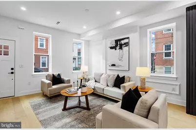 17 E Columbia Avenue, Philadelphia, PA 19125 - Photo 2