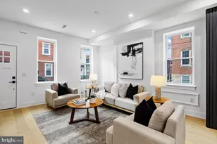 17 E Columbia Ave, Philadelphia, PA 19125 - Photo 2