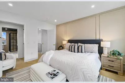 17 E Columbia Avenue, Philadelphia, PA 19125 - Photo 26