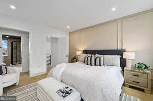 17 E Columbia Ave, Philadelphia, PA 19125 - Photo 26