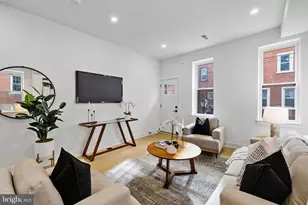 17 E Columbia Ave, Philadelphia, PA 19125 - Photo 1