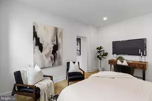 17 E Columbia Ave, Philadelphia, PA 19125 - Photo 14