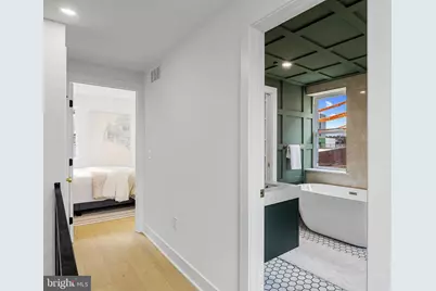 17 E Columbia Avenue, Philadelphia, PA 19125 - Photo 36