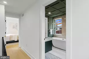 17 E Columbia Ave, Philadelphia, PA 19125 - Photo 36