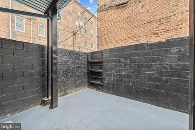 17 E Columbia Avenue, Philadelphia, PA 19125 - Photo 38