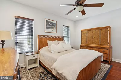 253 Hermitage Street, Philadelphia, PA 19127 - Photo 26