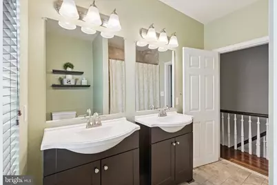 253 Hermitage Street, Philadelphia, PA 19127 - Photo 28