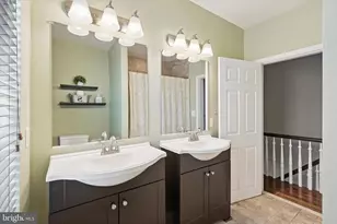 253 Hermitage St, Philadelphia, PA 19127 - Photo 28