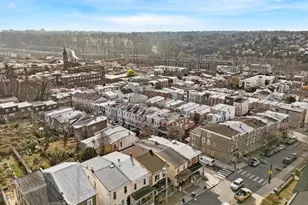 253 Hermitage St, Philadelphia, PA 19127 - Photo 34