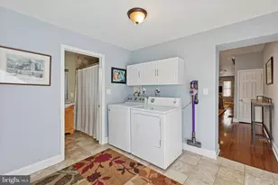 253 Hermitage St, Philadelphia, PA 19127 - Photo 16