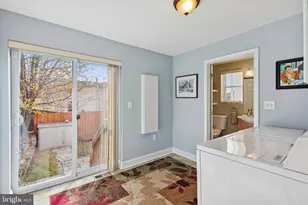 253 Hermitage St, Philadelphia, PA 19127 - Photo 14