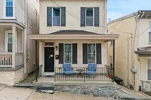 253 Hermitage St, Philadelphia, PA 19127 - Photo 1