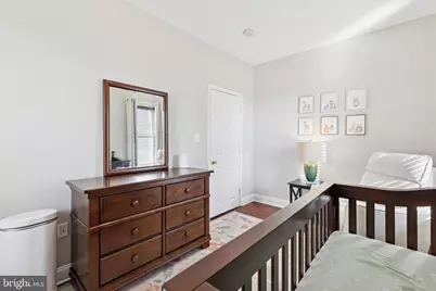 253 Hermitage Street, Philadelphia, PA 19127 - Photo 20