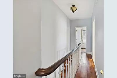 253 Hermitage Street, Philadelphia, PA 19127 - Photo 24