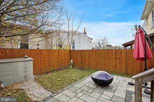 253 Hermitage St, Philadelphia, PA 19127 - Photo 32