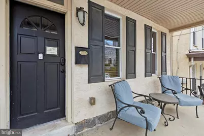 253 Hermitage Street, Philadelphia, PA 19127 - Photo 4