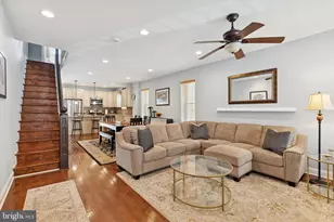 253 Hermitage St, Philadelphia, PA 19127 - Photo 6