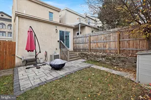 253 Hermitage St, Philadelphia, PA 19127 - Photo 30