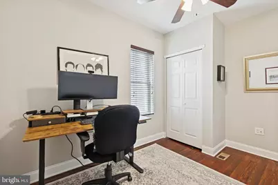 253 Hermitage Street, Philadelphia, PA 19127 - Photo 22