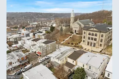 253 Hermitage Street, Philadelphia, PA 19127 - Photo 38