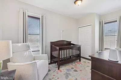 253 Hermitage Street, Philadelphia, PA 19127 - Photo 18