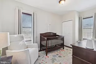 253 Hermitage St, Philadelphia, PA 19127 - Photo 18