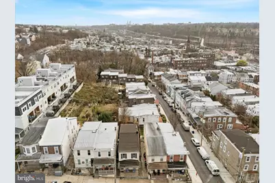 253 Hermitage Street, Philadelphia, PA 19127 - Photo 40