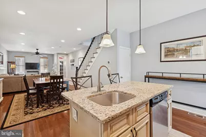 253 Hermitage Street, Philadelphia, PA 19127 - Photo 12