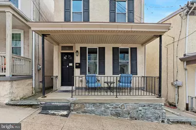 253 Hermitage Street, Philadelphia, PA 19127 - Photo 2