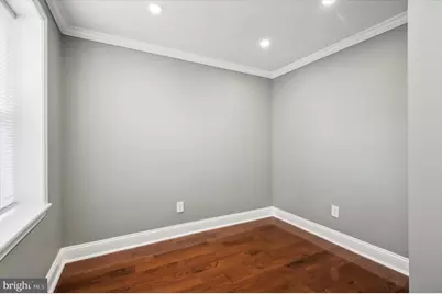 2033 N Mascher Street, Philadelphia, PA 19122 - Photo 18