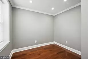 2033 N Mascher St, Philadelphia, PA 19122 - Photo 18